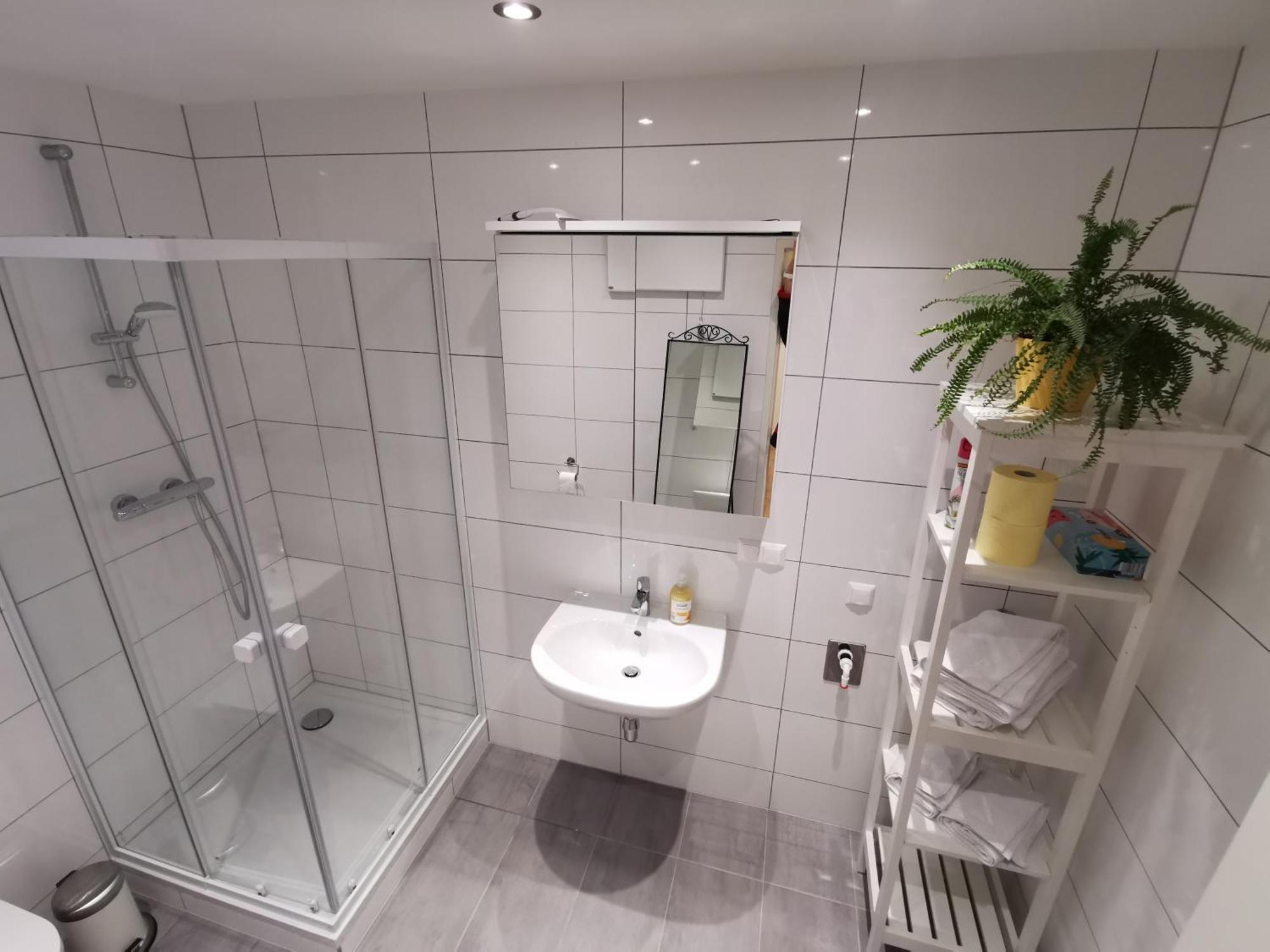 Apartment Sonnenblume Klagenfurt am Woerthersee Buitenkant foto