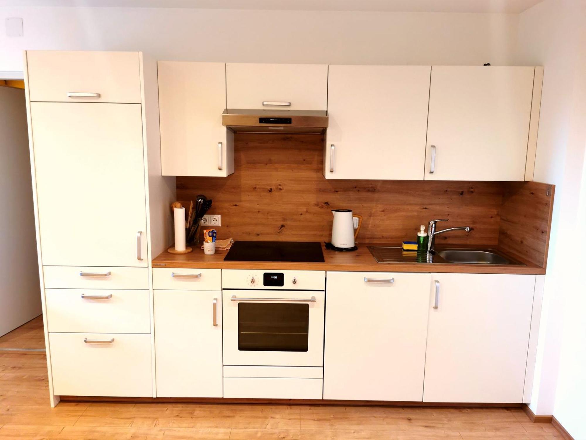 Apartment Sonnenblume Klagenfurt am Woerthersee Buitenkant foto